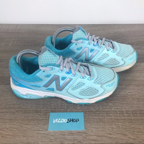 new balance 680v3 womens